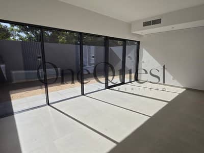 3 Bedroom Townhouse for Sale in Tilal City, Sharjah - IMG-20241210-WA0016. jpg