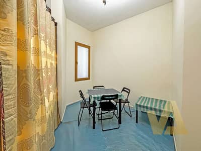 Studio for Sale in International City, Dubai - IMG_1754. jpg