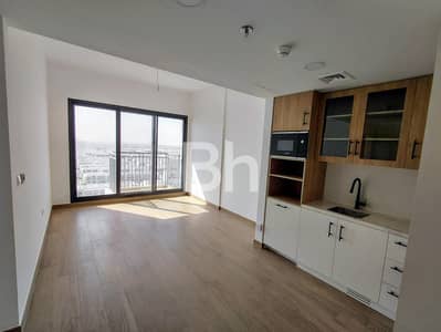 城市广场， 迪拜 1 卧室公寓待租 - 位于城市广场，利华 1 卧室的公寓 65000 AED - 11966088