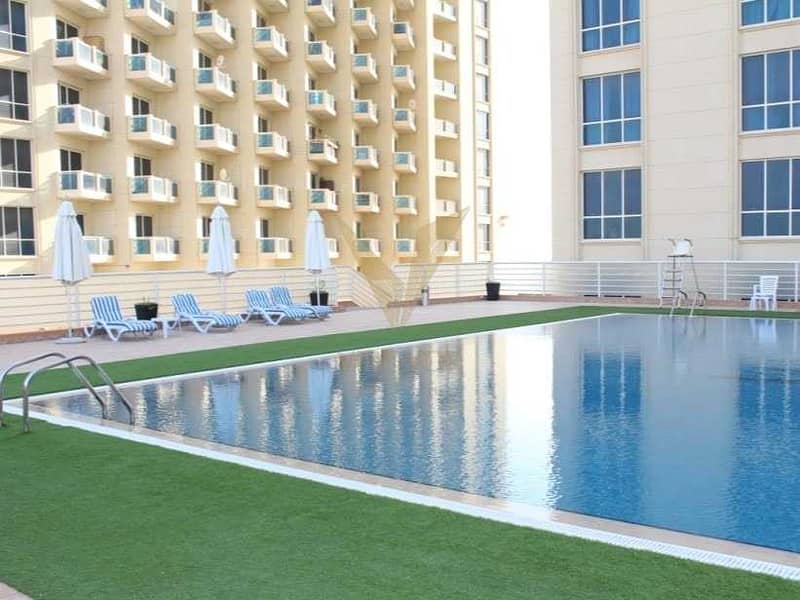 位于景观公寓社区,锦绣前程,锦绣前程北 2 卧室的公寓 175000 AED - 11966091 位于景观公寓社区,锦绣前程,锦绣前程北 2 卧室的公寓 175000 AED - 11966091
