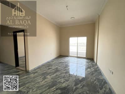 1 Bedroom Apartment for Rent in Al Jurf, Ajman - WhatsApp Image 2025-06-18 at 12.17. 43 PM (1). jpeg