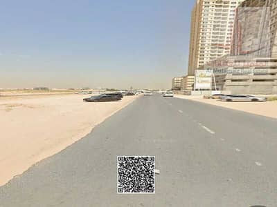 ارض تجارية  للبيع في العالية، عجمان - WhatsApp Image 2025-03-19 at 10.25. 46 AM (1). jpeg