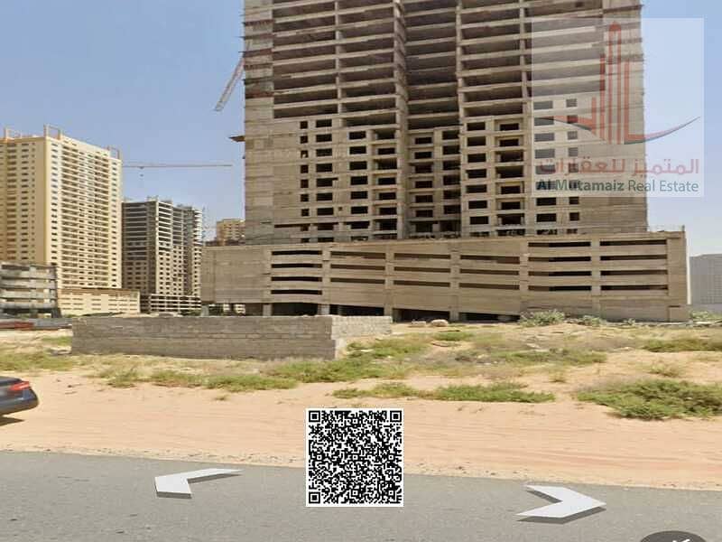 2 WhatsApp Image 2025-03-19 at 10.25. 46 AM (2). jpeg