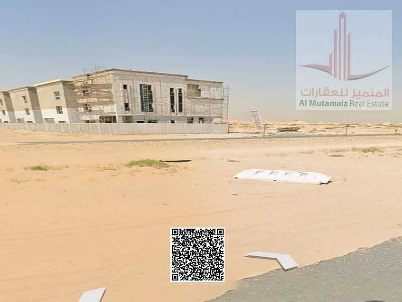 3 WhatsApp Image 2025-03-19 at 10.25. 46 AM. jpeg