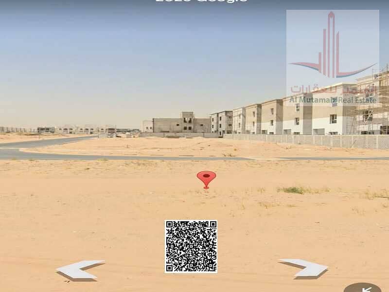 5 WhatsApp Image 2025-03-19 at 10.25. 47 AM (2). jpeg