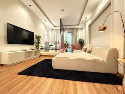 Studio for Rent in Jumeirah Village Circle (JVC), Dubai - WhatsApp Image 2025-05-27 at 1.07. 33 PM. jpeg
