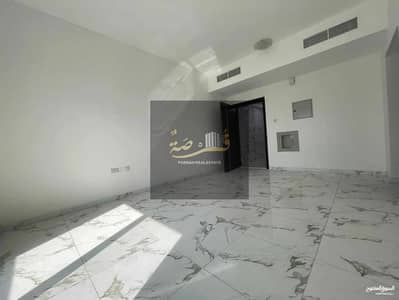 2 Bedroom Apartment for Rent in Al Rashidiya, Ajman - 6058f923-96e0-4e95-86ae-caa27e764a85. jpg