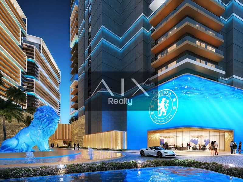 Chelsea_Residences-Gallery-05. jpg Chelsea_Residences-Gallery-05. jpg