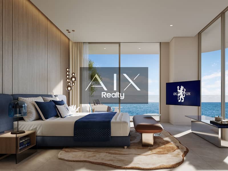 3 Chelsea_Residences-Gallery-17. jpg