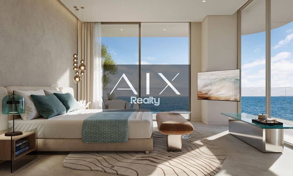 5 Chelsea-by-Damac-g-8. jpg