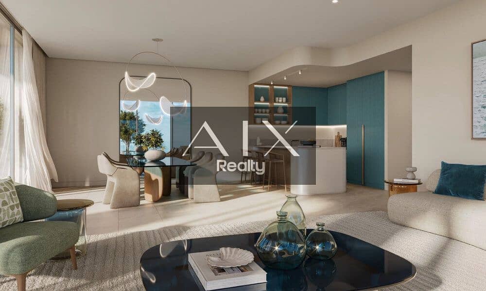 6 Chelsea-by-Damac-g-2. jpg