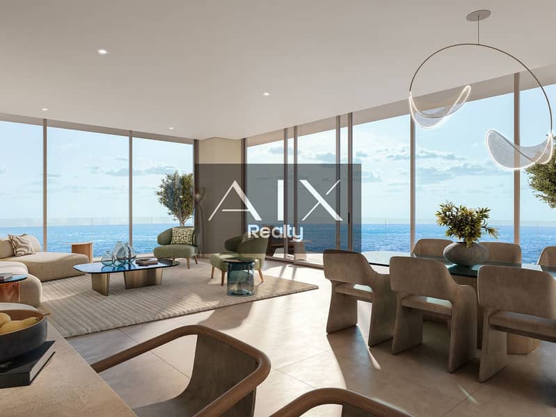 7 Chelsea_Residences-Gallery-18. jpg