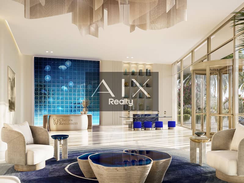 10 Chelsea_Residences-Gallery-14. jpg