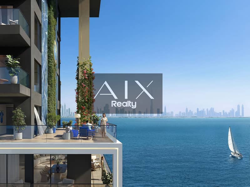 12 Chelsea_Residences-Gallery-09. jpg