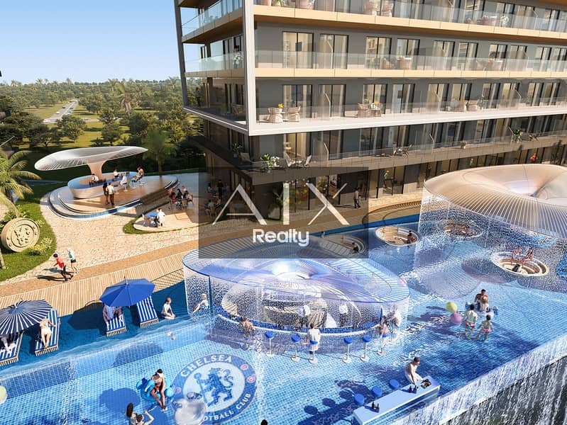 13 Chelsea_Residences-1-Amenities-CHELSEA_LION_BEACH. jpg