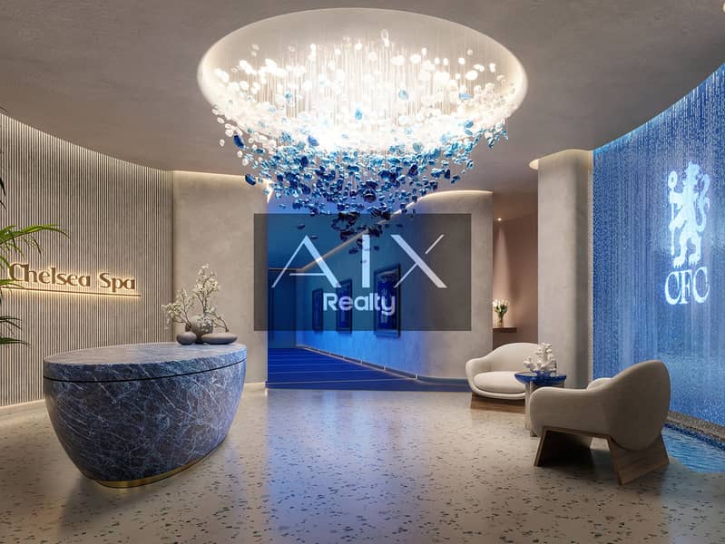 17 Chelsea_Residences-7-Amenities-CHELSEA_SPA. jpg