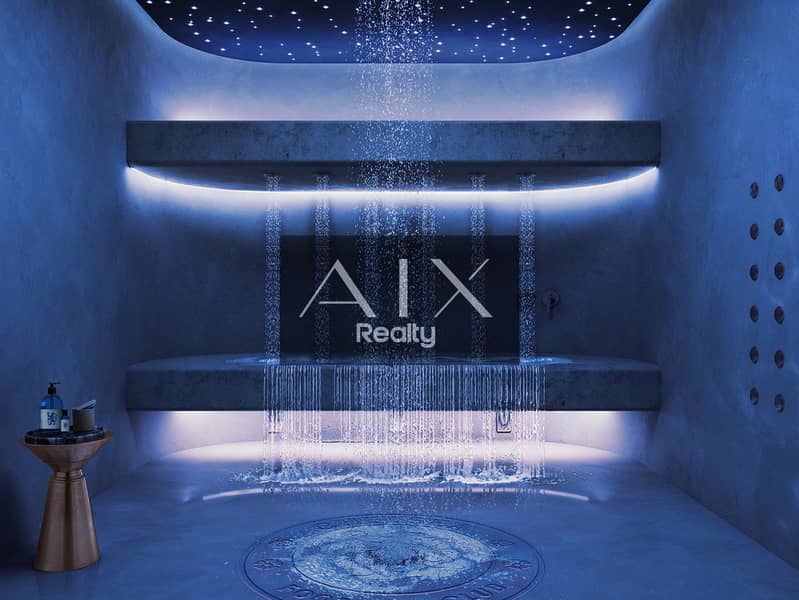 19 Chelsea_Residences-9-Amenities-RAIN_THERAPY. jpg