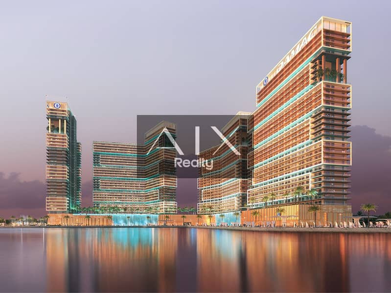 26 Chelsea_Residences-Gallery-00. jpg