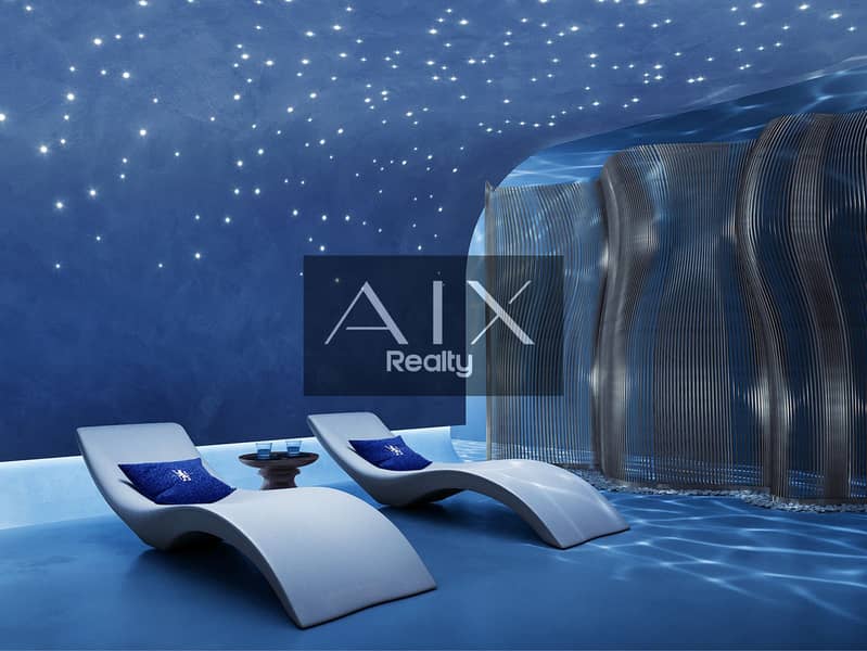12 Chelsea_Residences-8-Amenities-STARLIT_WELLNESS_CENTRE. jpg
