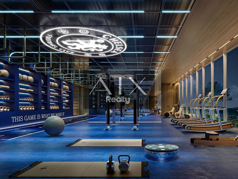 14 Chelsea_Residences-4-Amenities-ATHLETE_PERFORMANCE_TRAINING_CENTRE. jpg
