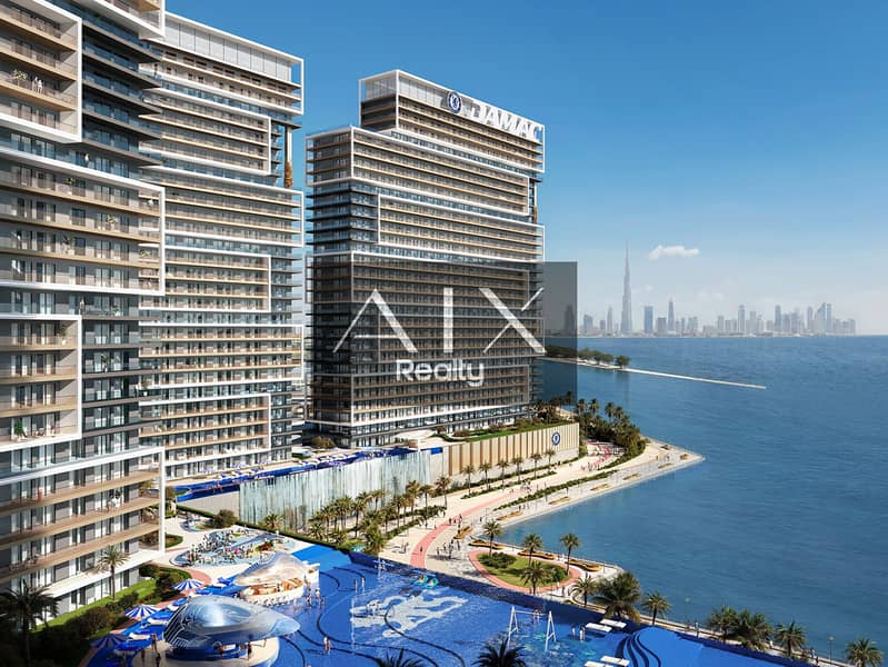 26 Chelsea_Residences-Gallery-02. jpg