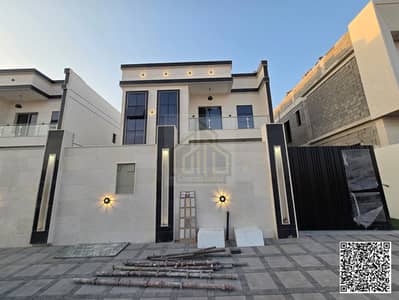 3 Cпальни Вилла Продажа в Аль Хелио, Аджман - batch_20250504_182109. jpg