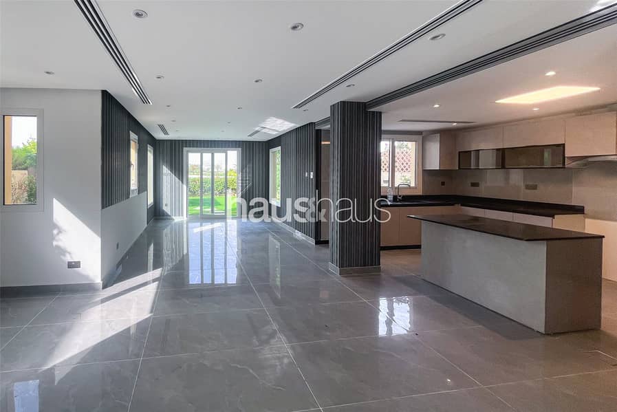 位于清泉社区,清泉别墅8区 3 卧室的别墅 365000 AED - 11175093 位于清泉社区,清泉别墅8区 3 卧室的别墅 365000 AED - 11175093