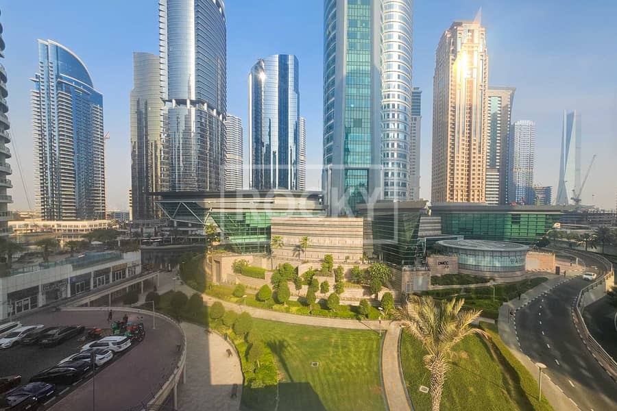 位于迪拜码头,哈布托尔商业大厦 的写字楼 454200 AED - 11966139 位于迪拜码头,哈布托尔商业大厦 的写字楼 454200 AED - 11966139