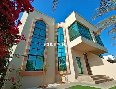 4 Bedroom Villa for Rent in Umm Suqeim, Dubai - 1. png