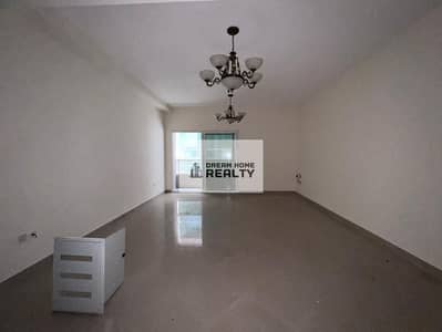 2 Bedroom Flat for Rent in Al Majaz, Sharjah - IMG-20250619-WA0112. jpg