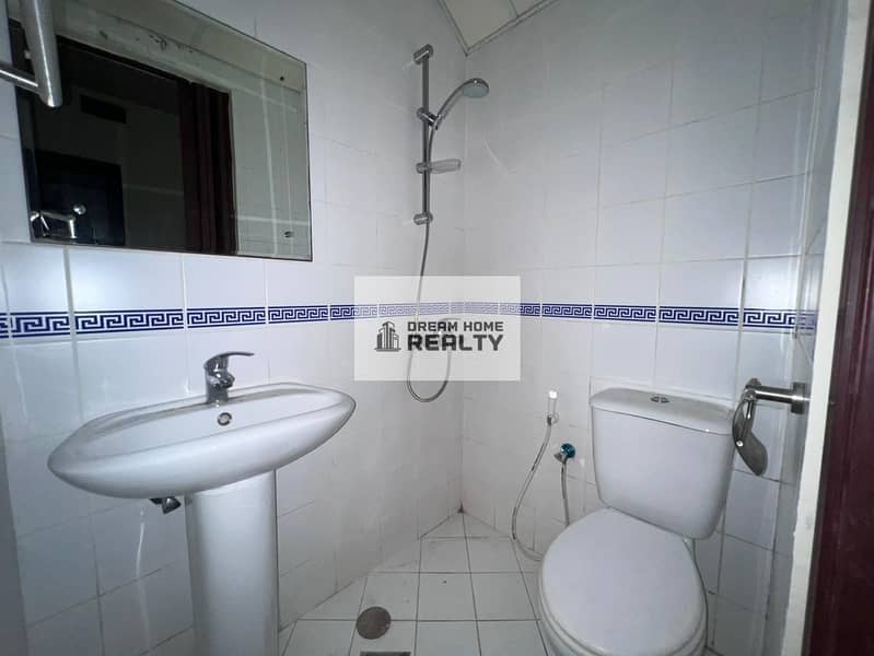 6 IMG-20250619-WA0110. jpg