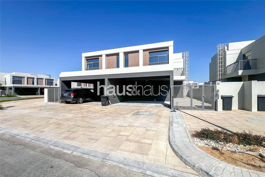 Vastu | Semi Detached | Mortgage Available