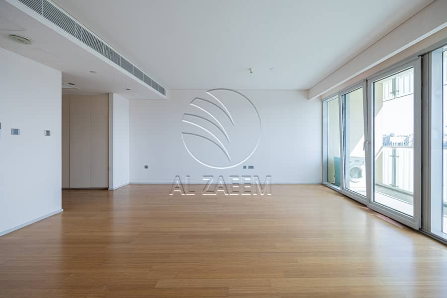 2 021A7772-HDR. jpg