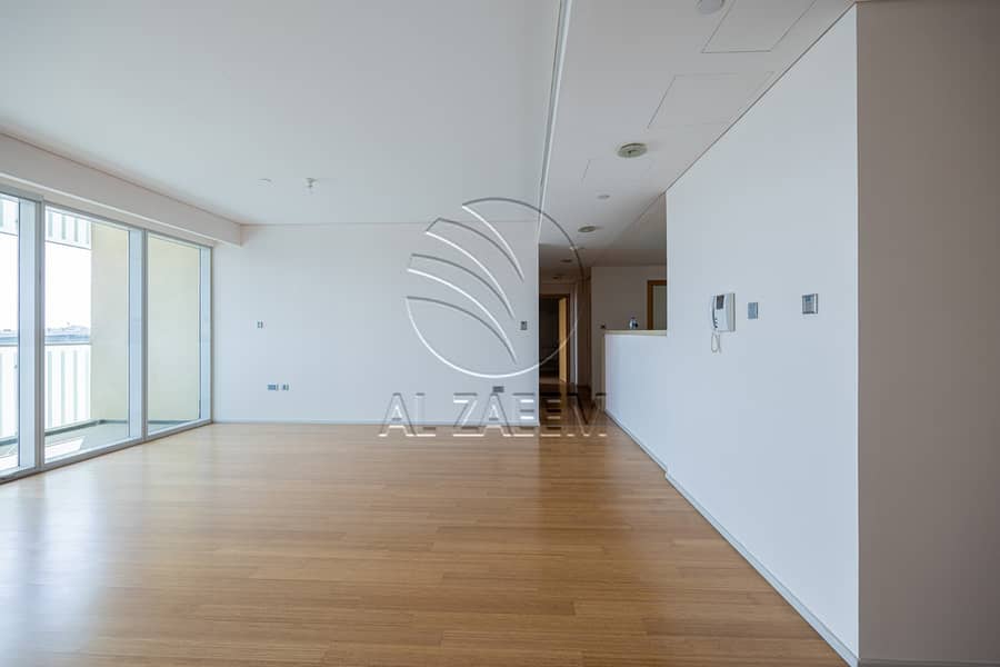 3 021A7784-HDR. jpg