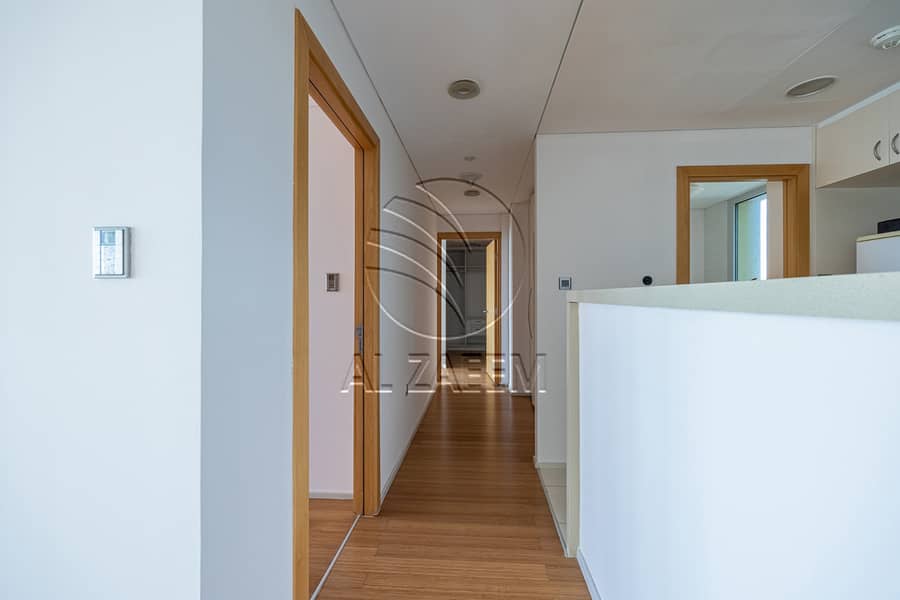 4 021A7788-HDR. jpg