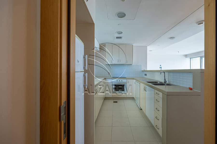 5 021A7797-2-HDR. jpg