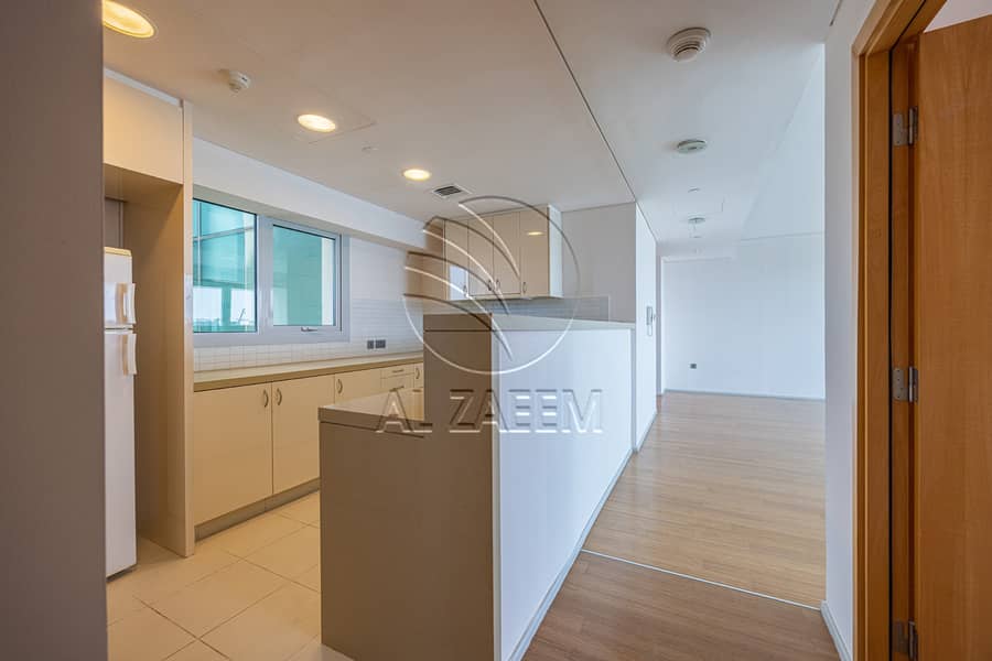 6 021A7836-HDR. jpg
