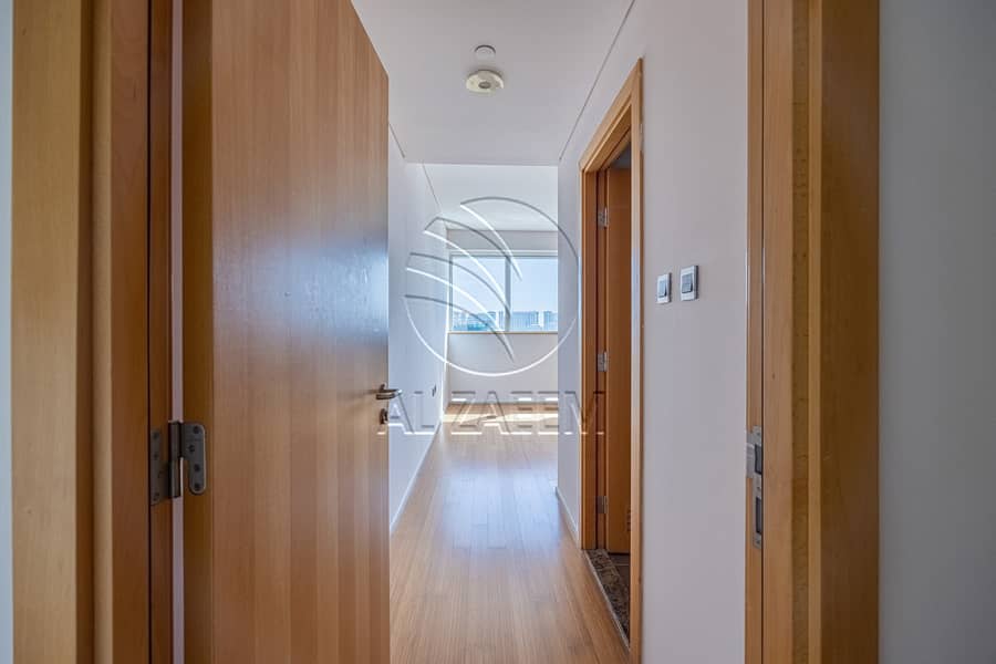7 021A7791-HDR. jpg