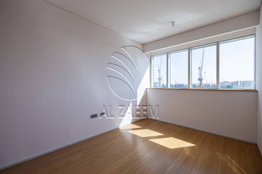 15 021A7833-HDR. jpg