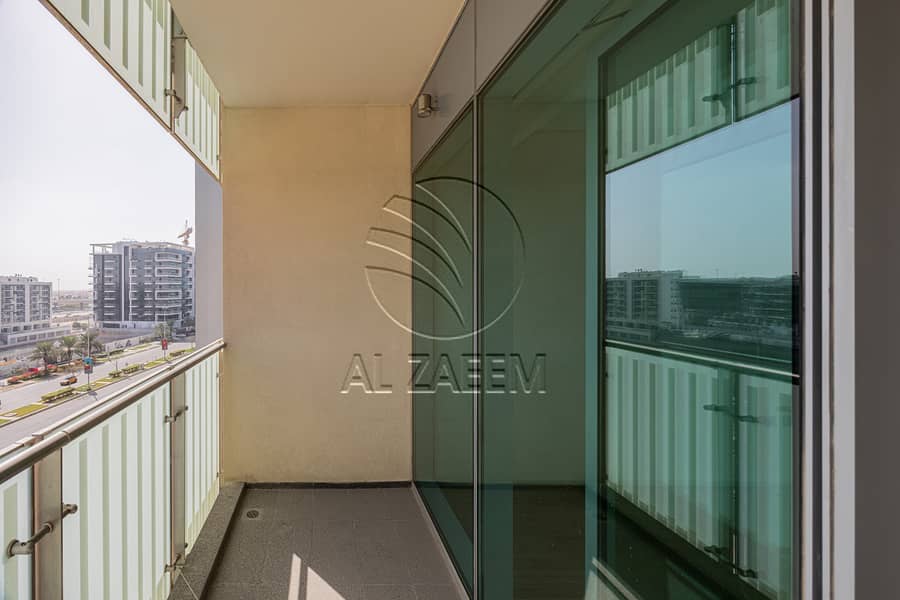 23 021A7885-HDR. jpg