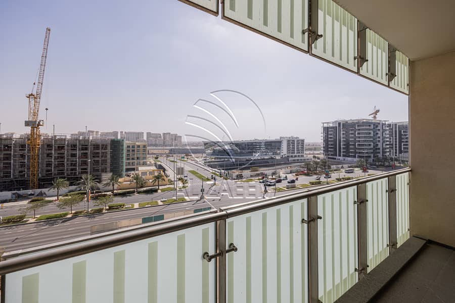 24 021A7891-HDR. jpg