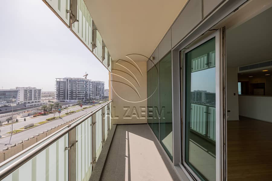 25 021A7900-HDR. jpg