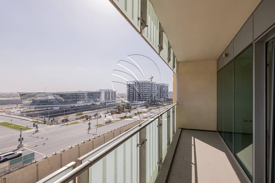 26 021A7903-HDR. jpg