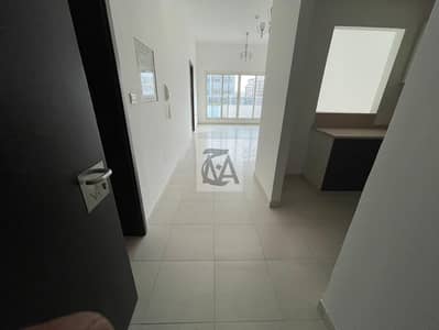 1 Спальня Апартамент Продажа в Дубай Силикон Оазис, Дубай - WhatsApp Image 2025-06-08 at 18.58. 20 (1). jpeg