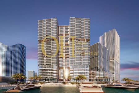 2 Bedroom Flat for Sale in Al Reem Island, Abu Dhabi - Untitled Project - 2025-06-19T114115.144. jpg