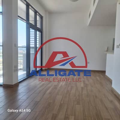 11 Bedroom Building for Sale in Liwan 2, Dubai - IMG-20250425-WA0011 (2). jpg