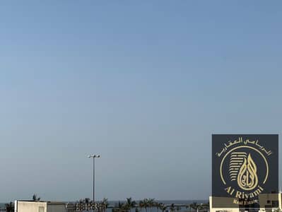 استوديو  للايجار في كورنيش عجمان، عجمان - IMG-20250618-WA0165. jpg