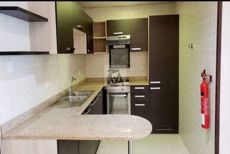 1 Bedroom Flat for Sale in Business Bay, Dubai - WhatsApp Image 2025-06-08 at 20.54. 18. jpeg