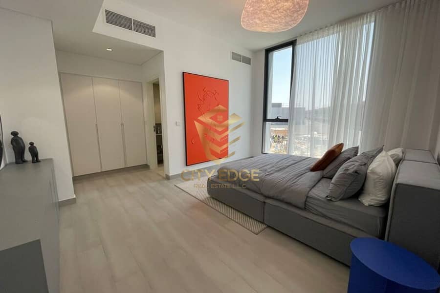 位于Al Sehma,Masaar 2,Narenj 3 卧室的公寓 2620000 AED - 11966169 位于Al Sehma,Masaar 2,Narenj 3 卧室的公寓 2620000 AED - 11966169