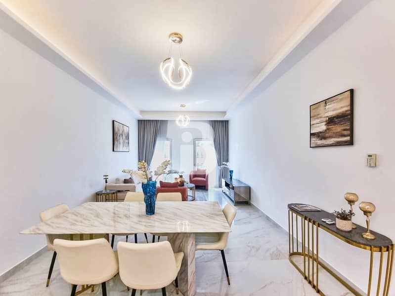 شقة في طراز معاصر،ديسكفري جاردنز 2 غرف 1539000 درهم - 11966191 شقة في طراز معاصر،ديسكفري جاردنز 2 غرف 1539000 درهم - 11966191